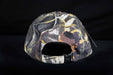 The Cabin Depot Hat - Camo - Uncategorized by The Cabin Depot