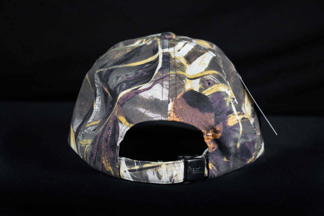 The Cabin Depot Hat - Camo - Uncategorized by The Cabin Depot