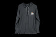 Men's Black Long Sleeve Shirt - The Cabin Depot