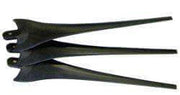 Primus Wind Turbine Replacement Blades 3 Pack for renewable energy, available at Cabin Depot.