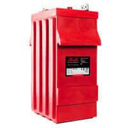 Rolls 4V 1404Ah flooded deep cycle battery for reliable power, available at Cabin Depot. High-capacity energy storage solution.