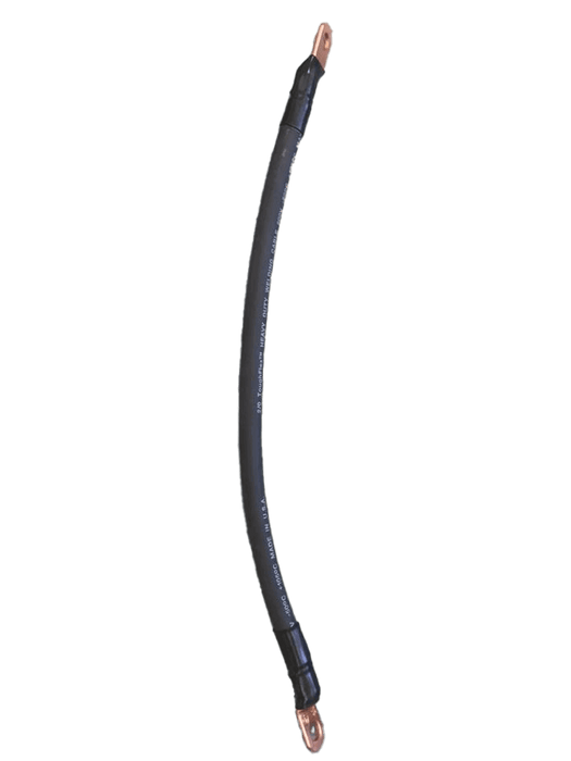 TCD 16" 2/0 Battery Cable - by The Cabin Supply Depot