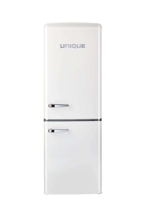 Unique | Appliances