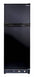 Unique 8 cu. ft. Propane Fridge with Freezer - Refrigerators by Unique