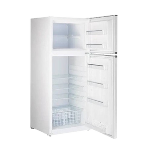 Frigoríficos de propano