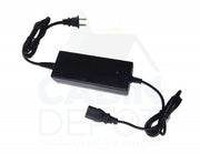 Unique 110V 24V/8A Power Convertor Adapter