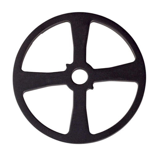 Unique Mini Pot Holder for Classic Ranges - Cabin Depot