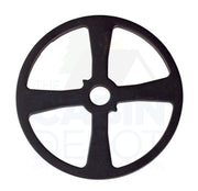 Unique Mini Pot Holder For All Classic Ranges