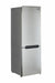 Unique Prestige 12 cu. ft. Electric Bottom-Mount Refrigerator - by Unique