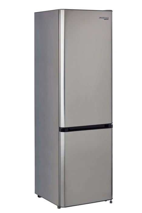 Unique Prestige 9 cu. ft. Electric Bottom-Mount Refrigerator - Uncategorized by Unique