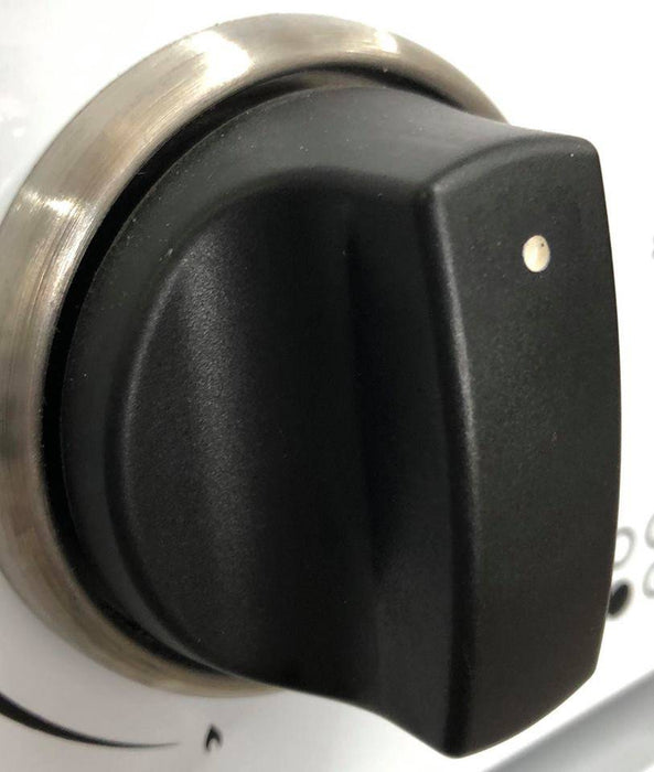 Unique Replacement Knob - by Unique