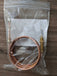 Unique Thermocouple Part #CBP1B01 - by Unique