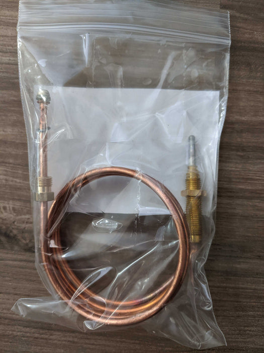 Unique Thermocouple Part #CBP1B01 - by Unique