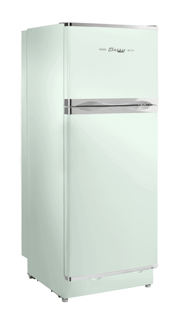 Propane Fridges/Freezers