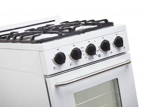 Unique | Appliances