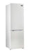 Unique 12 cu/ft 325L 12/24 DC Bottom Mount Refrigerator - Uncategorized by Unique