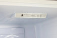 Unique 12 cu/ft 325L 12/24 DC Bottom Mount Refrigerator - Uncategorized by Unique