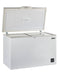 Unique 9.3 cu/ft Solar Powered DC Chest Freezer - by Unique