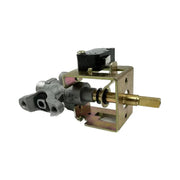 0.68 Right Front Burner Gas Valve for UGP-20G/24G/30G from Cabin Depot, essential component for efficient gas cooktops.