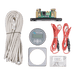 Victron BMV-712 Battery Monitor - by Victron Energy