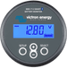 Victron BMV-712 Battery Monitor - by Victron Energy