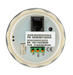 Victron BMV-712 Battery Monitor - by Victron Energy