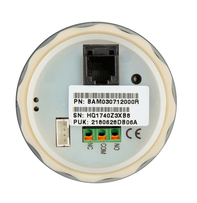 Victron BMV-712 Battery Monitor - by Victron Energy