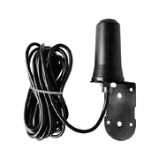 Vosker Long Range Cellular Antenna for improved reception, available at Cabin Depot, ideal for boosting signals in remote areas.