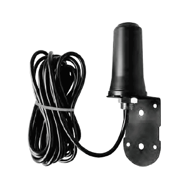 Vosker Long Range Cellular Antenna for improved reception, available at Cabin Depot, ideal for boosting signals in remote areas.