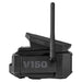 Vosker V150 – Solar Powered LTE Cellular Outdoor Security Camera - Surveillance Cameras by Vosker