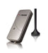 WeBoost 3G-Flex Drive Kit - by WeBoost