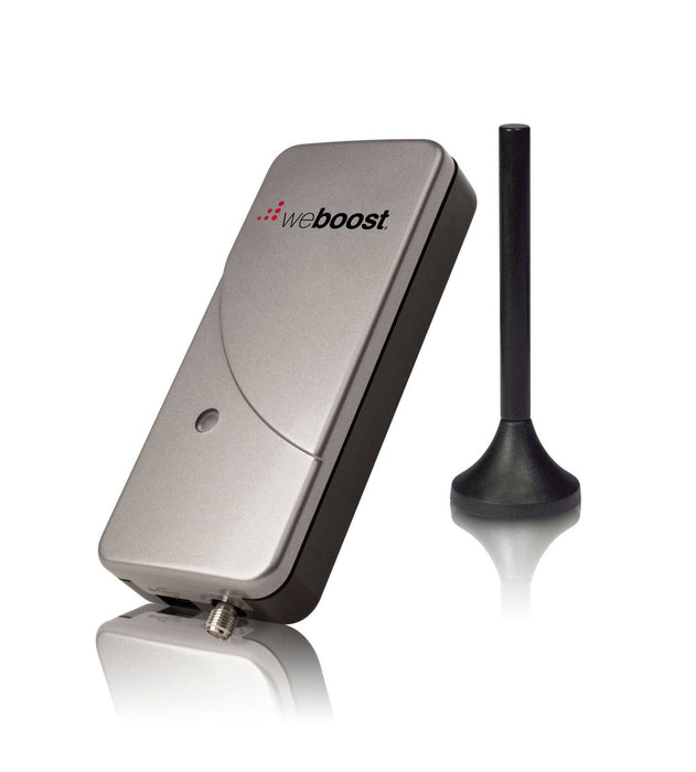 WeBoost 3G-Flex Drive Kit - by WeBoost