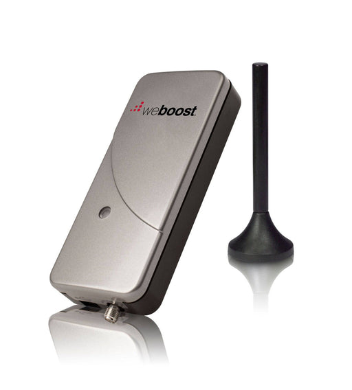 WeBoost 3G-Flex Drive Kit Boost Anywhere! — The Cabin Depot