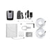 WeBoost Home Room In-Building Signal Booster Kit - by WeBoost