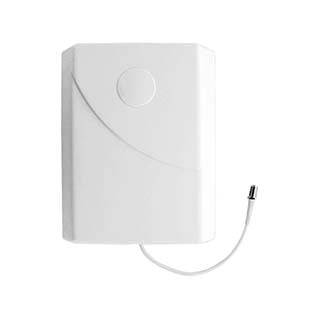 WeBoost Home Room In-Building Signal Booster Kit - by WeBoost