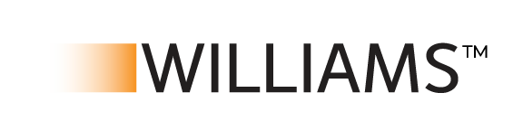 Williams 14,000 BTU P147000 Direct Vent Furnace Gasket