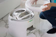 Drumi portable washing machine *NEW* - by Yirego