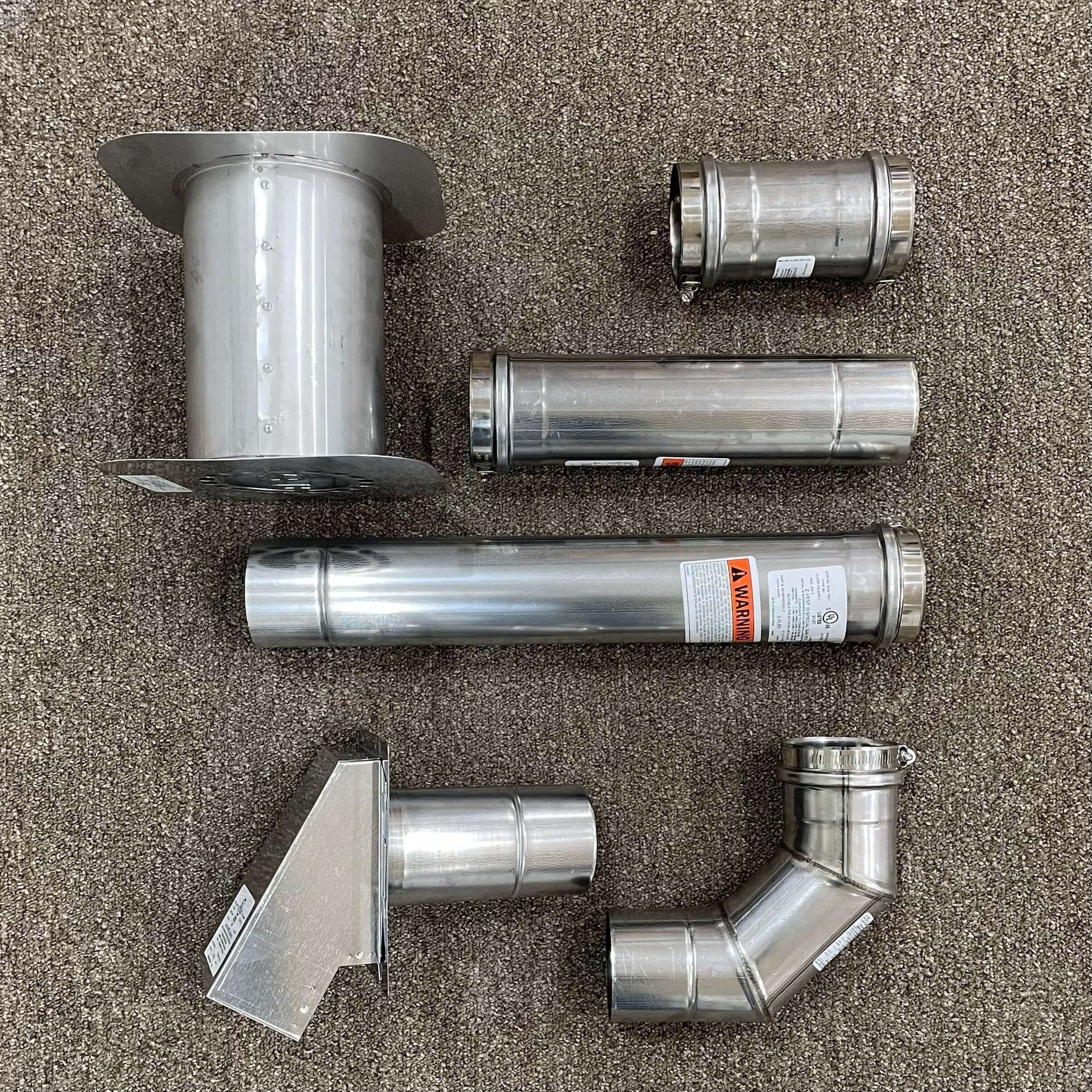 Z-Flex 3