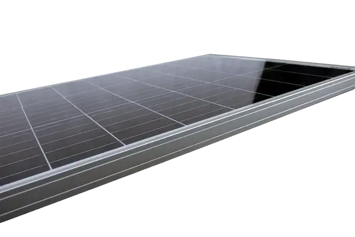 The Ultimate EcoFlow DELTA Pro & Kedron Solar 25KWH Power Independence Kit - Uncategorized by EcoFlow