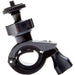 ECOXGEAR Handle Bar Mount - by ECOXGEAR