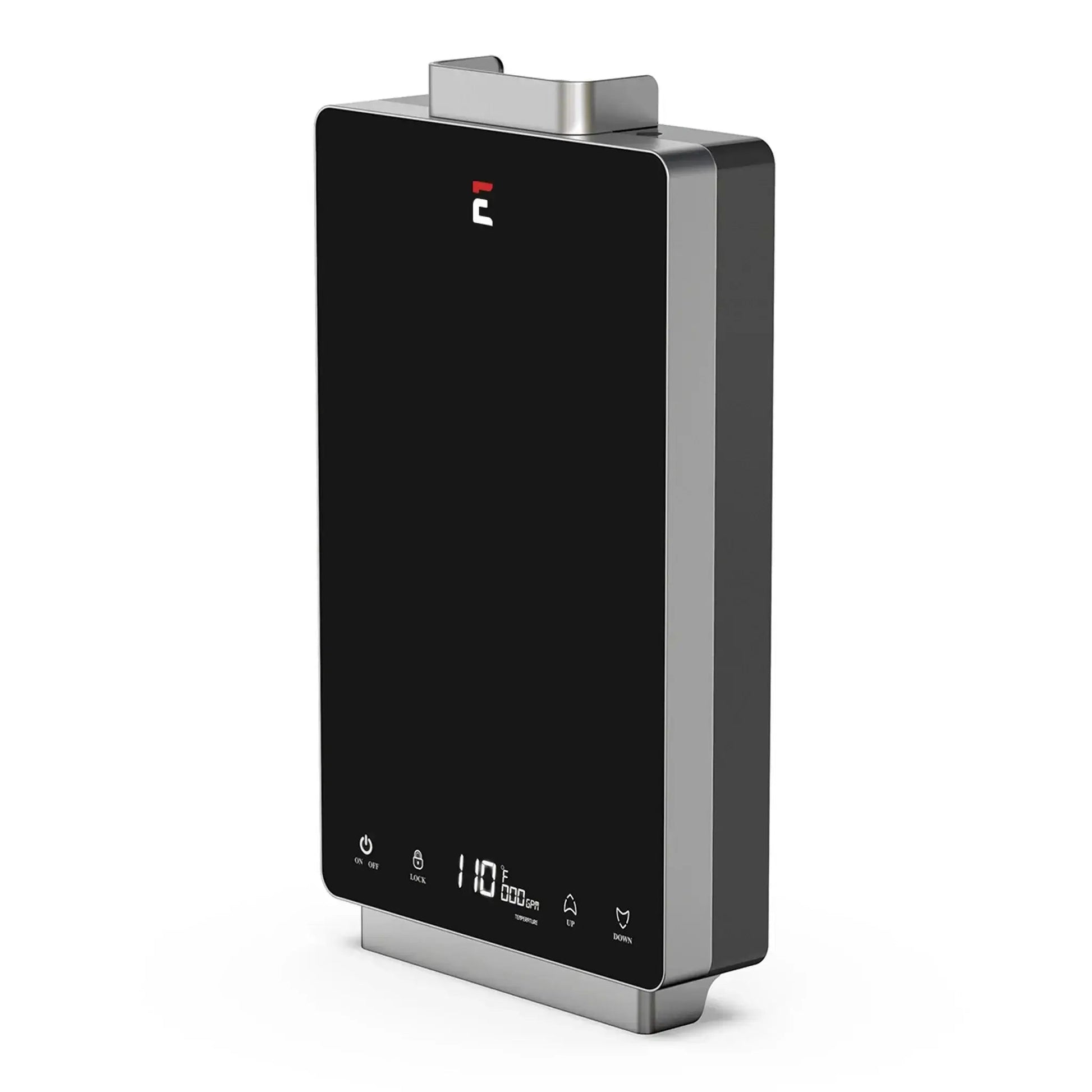 Eccotemp i12LP Indoor Tankless Water Heater available at Cabin Depot