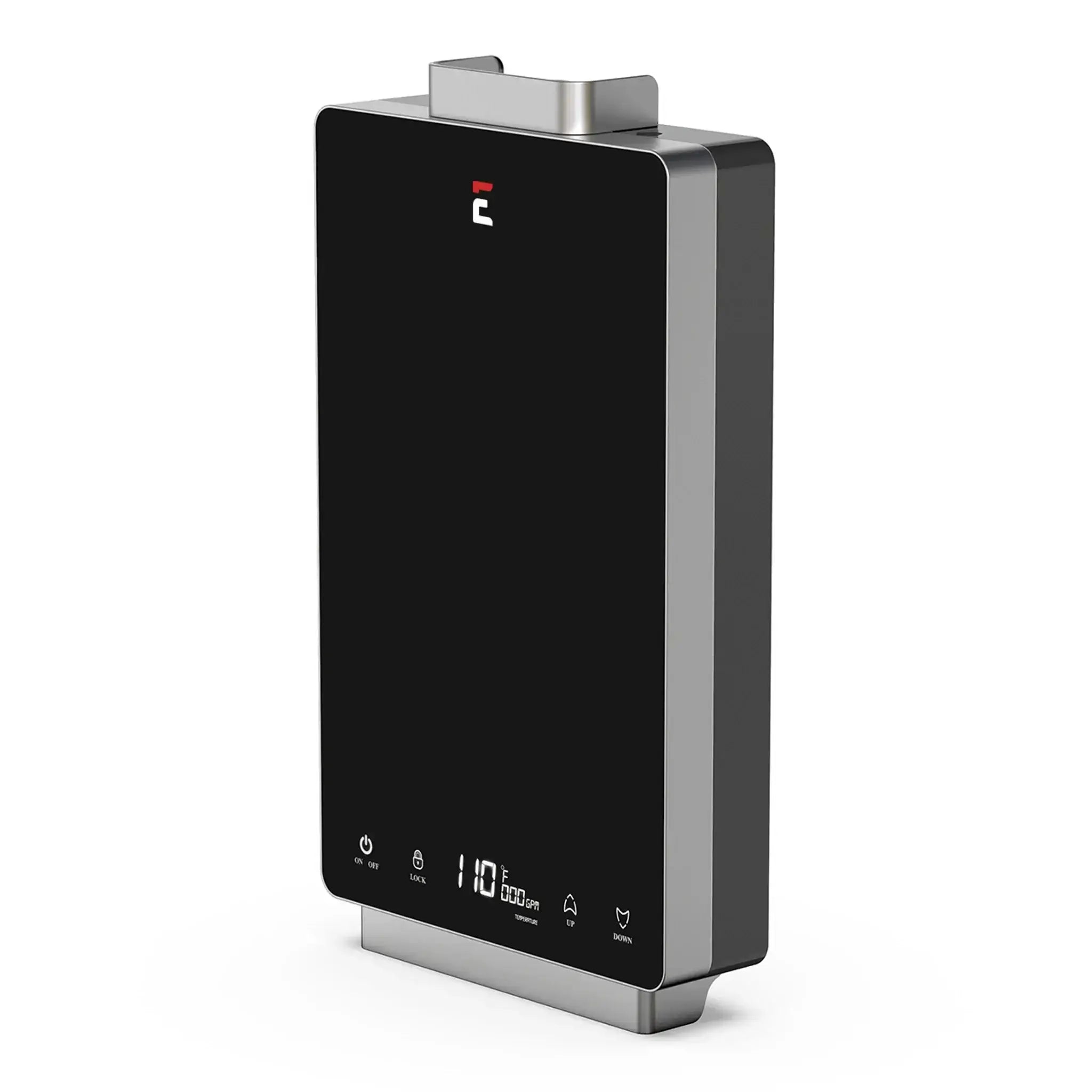 Eccotemp i12LP Indoor Tankless Water Heater available at Cabin Depot