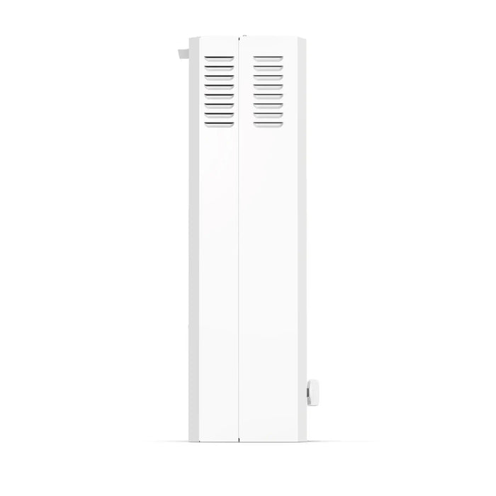 Eccotemp L10 High Capacity Tankless Water Heater With Shower Head - Uncategorized by Eccotemp