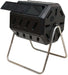 FCMP Outdoor Dual Chamber Tumbling Composter - Uncategorized by FCMP Outdoor