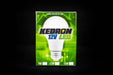 Kedron LED | Lighting