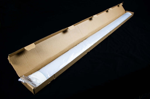 Kedron 40W 12vDC LED 48" Light - Cool White - by The Cabin Depot