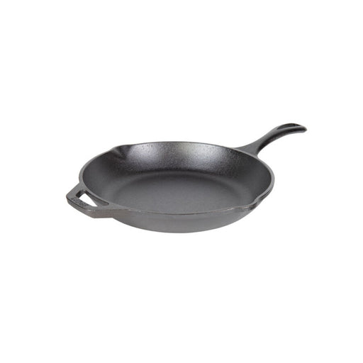 Cast Iron Cookware Lodge Wildlife Series 5pc Pan Set – TheDepot