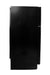 SunStar 16CU Solar/DC Refrigerator - Black - Refrigerators by SunStar